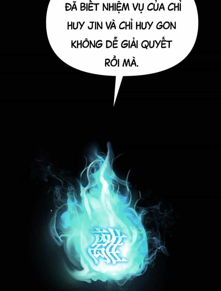 Sự Chuyển Sinh Vào Võ Lâm Thế Gia Của Ranker - Chương 23 - ảnh 122
