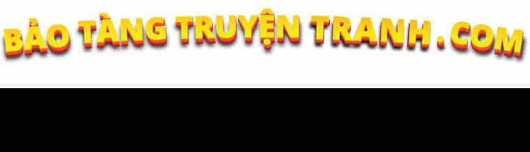 Sự Chuyển Sinh Vào Võ Lâm Thế Gia Của Ranker - Chương 23 - ảnh 124