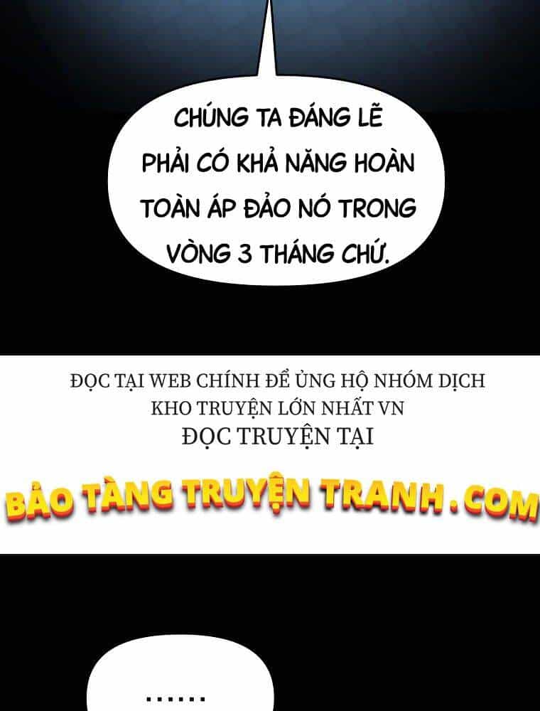 Sự Chuyển Sinh Vào Võ Lâm Thế Gia Của Ranker - Chương 23 - ảnh 126