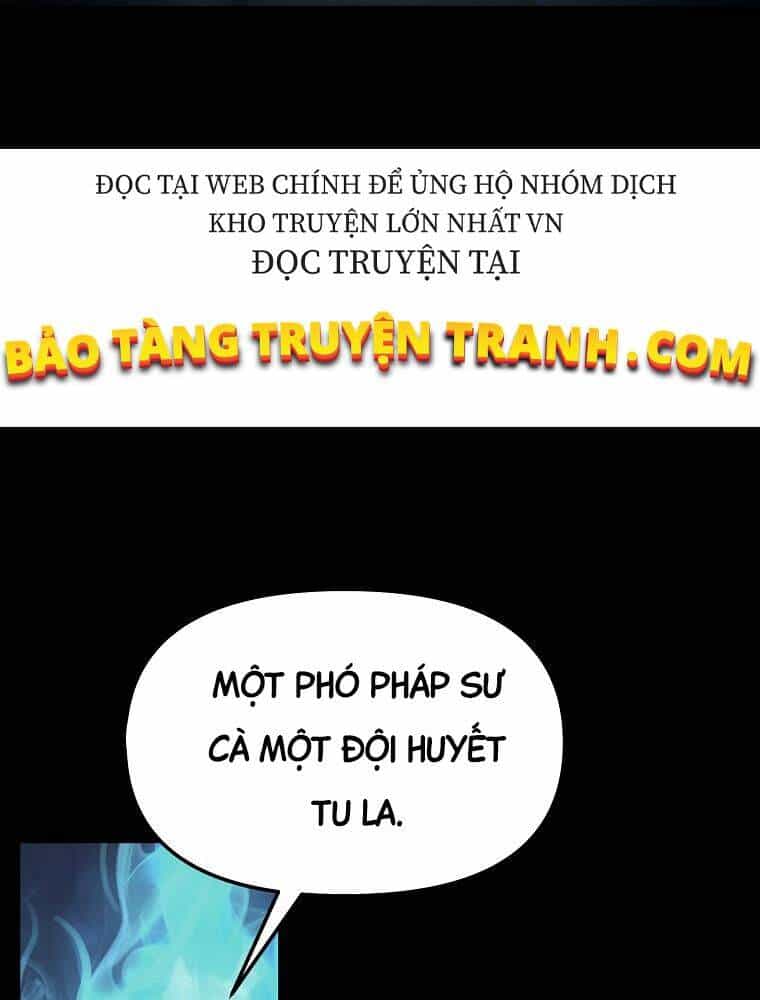Sự Chuyển Sinh Vào Võ Lâm Thế Gia Của Ranker - Chương 23 - ảnh 135