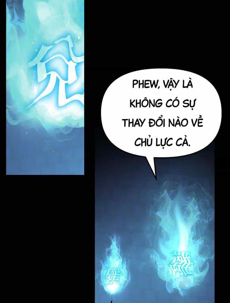 Sự Chuyển Sinh Vào Võ Lâm Thế Gia Của Ranker - Chương 23 - ảnh 136