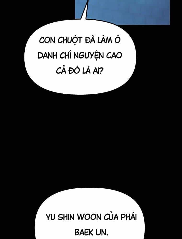 Sự Chuyển Sinh Vào Võ Lâm Thế Gia Của Ranker - Chương 23 - ảnh 137
