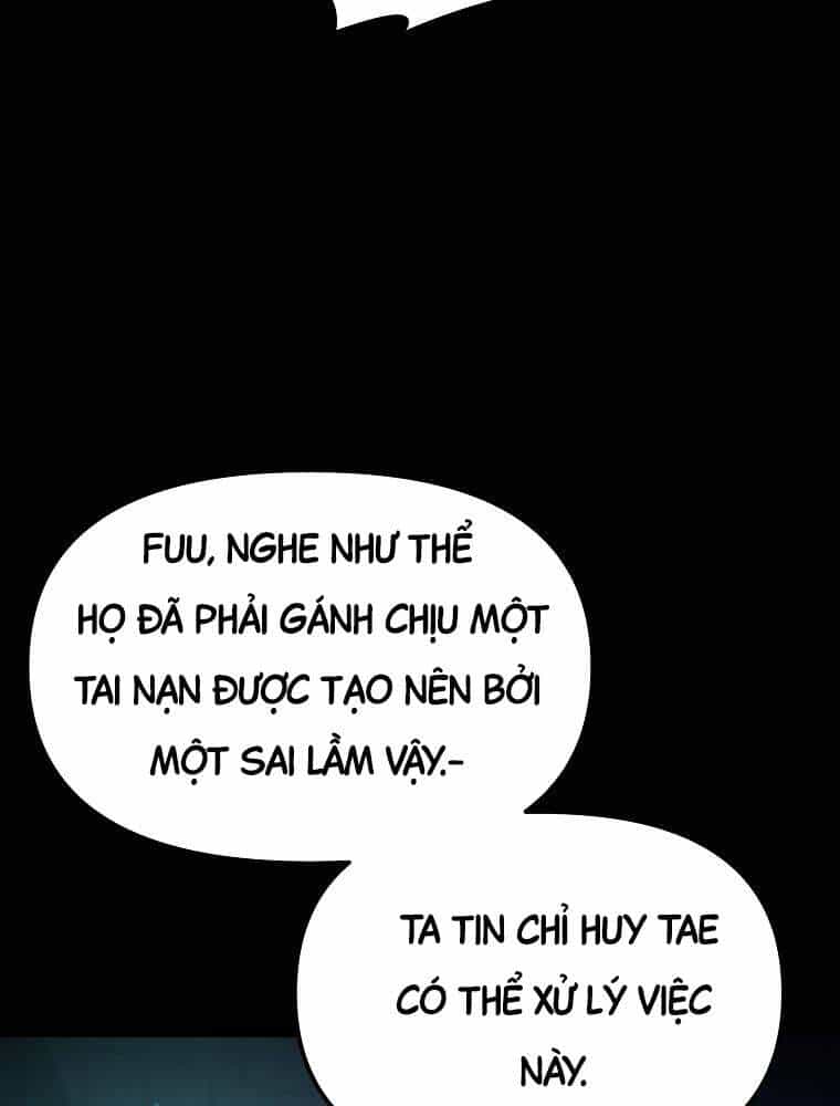 Sự Chuyển Sinh Vào Võ Lâm Thế Gia Của Ranker - Chương 23 - ảnh 141