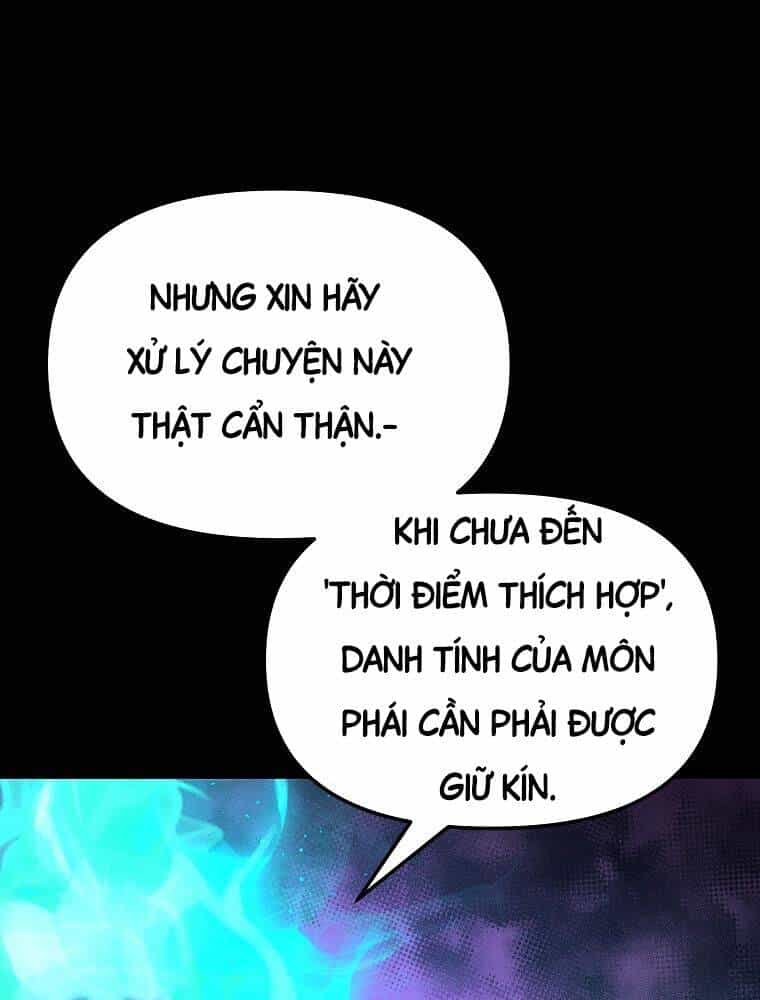Sự Chuyển Sinh Vào Võ Lâm Thế Gia Của Ranker - Chương 23 - ảnh 143