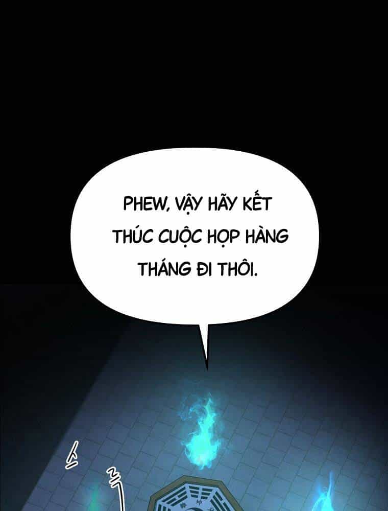 Sự Chuyển Sinh Vào Võ Lâm Thế Gia Của Ranker - Chương 23 - ảnh 145