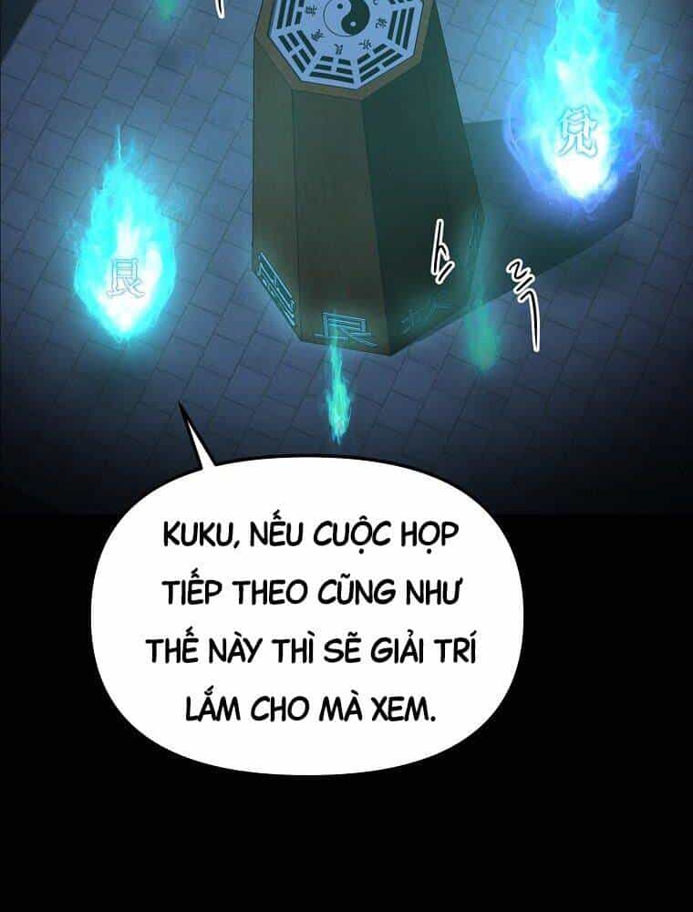 Sự Chuyển Sinh Vào Võ Lâm Thế Gia Của Ranker - Chương 23 - ảnh 146