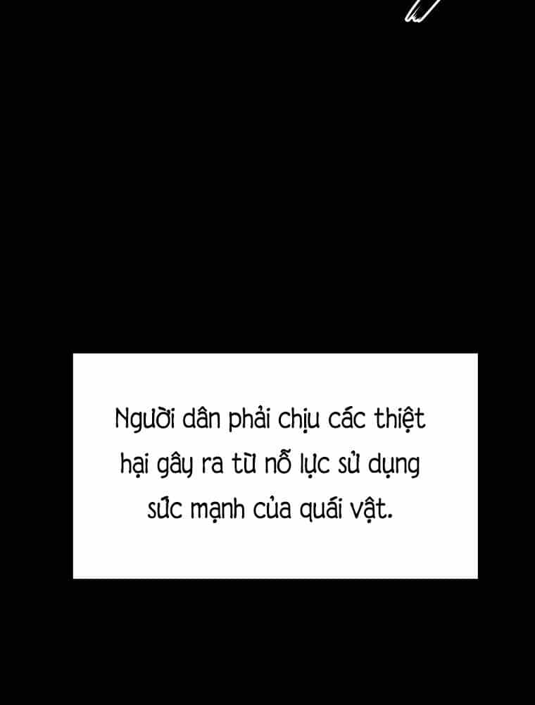 Sự Chuyển Sinh Vào Võ Lâm Thế Gia Của Ranker - Chương 23 - ảnh 15