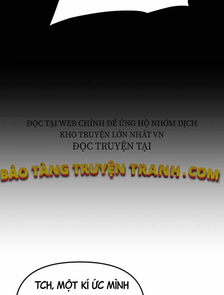 Sự Chuyển Sinh Vào Võ Lâm Thế Gia Của Ranker - Chương 23 - ảnh 20