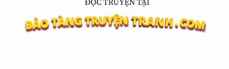 Sự Chuyển Sinh Vào Võ Lâm Thế Gia Của Ranker - Chương 23 - ảnh 22