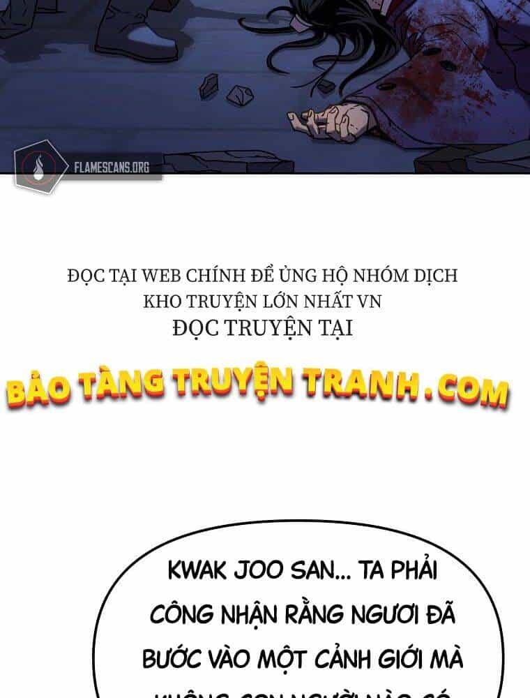 Sự Chuyển Sinh Vào Võ Lâm Thế Gia Của Ranker - Chương 23 - ảnh 24
