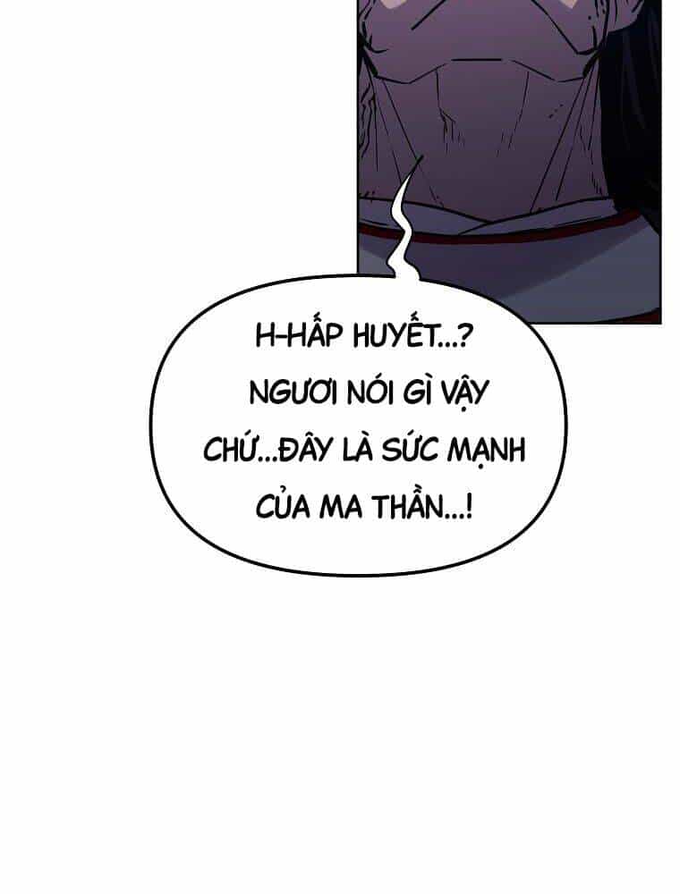 Sự Chuyển Sinh Vào Võ Lâm Thế Gia Của Ranker - Chương 23 - ảnh 26