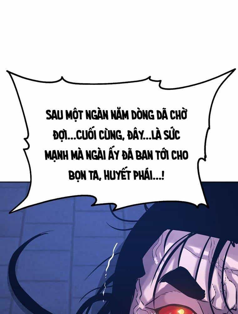 Sự Chuyển Sinh Vào Võ Lâm Thế Gia Của Ranker - Chương 23 - ảnh 27