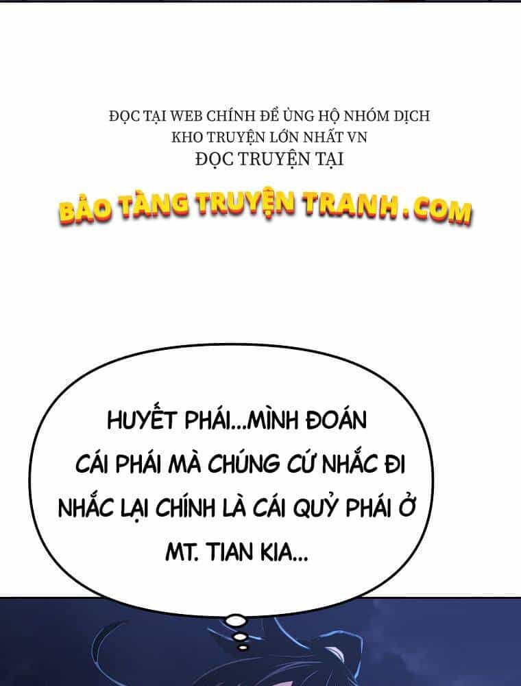 Sự Chuyển Sinh Vào Võ Lâm Thế Gia Của Ranker - Chương 23 - ảnh 29