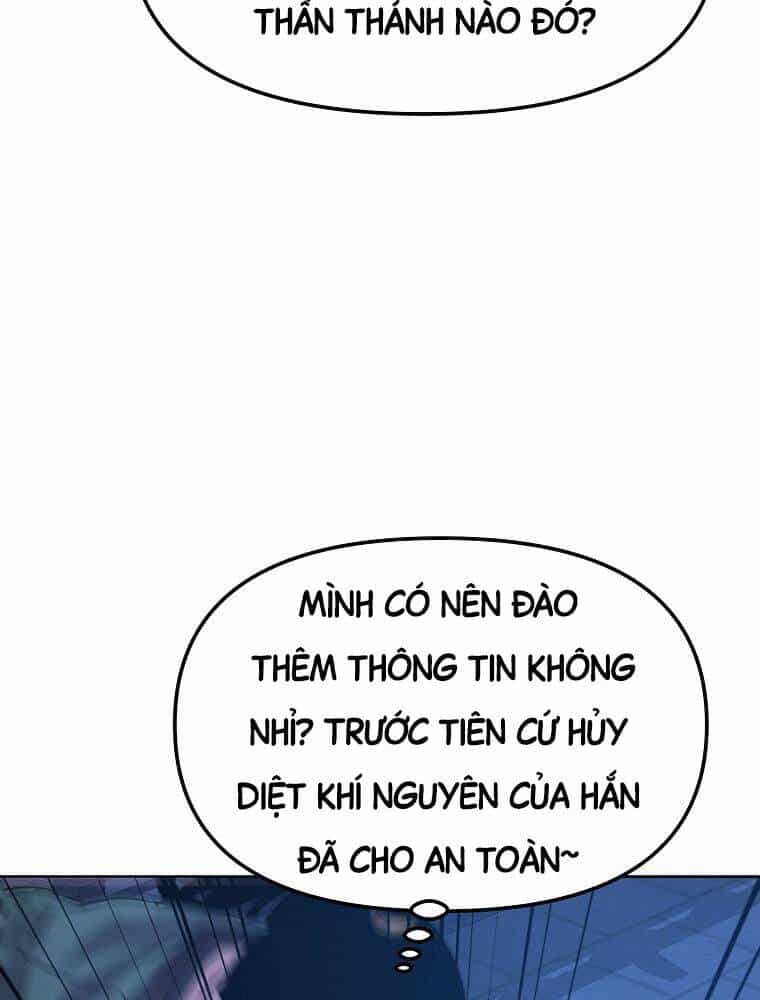 Sự Chuyển Sinh Vào Võ Lâm Thế Gia Của Ranker - Chương 23 - ảnh 33
