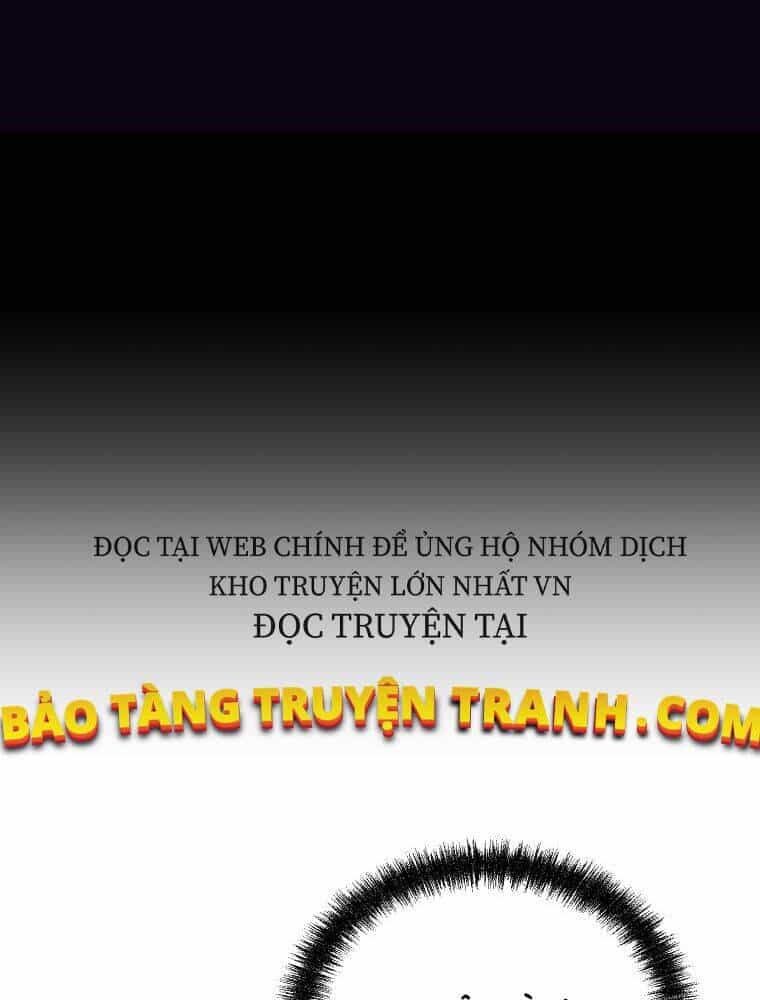 Sự Chuyển Sinh Vào Võ Lâm Thế Gia Của Ranker - Chương 23 - ảnh 52