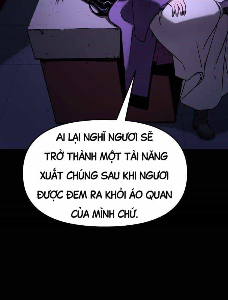 Sự Chuyển Sinh Vào Võ Lâm Thế Gia Của Ranker - Chương 23 - ảnh 58