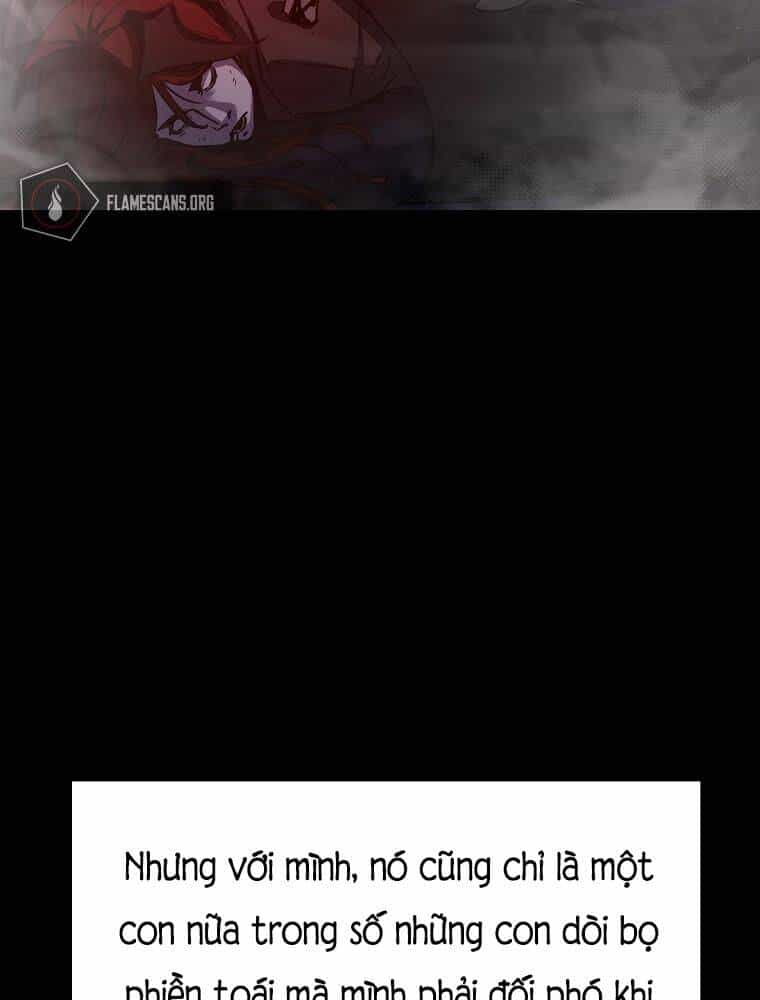 Sự Chuyển Sinh Vào Võ Lâm Thế Gia Của Ranker - Chương 23 - ảnh 6