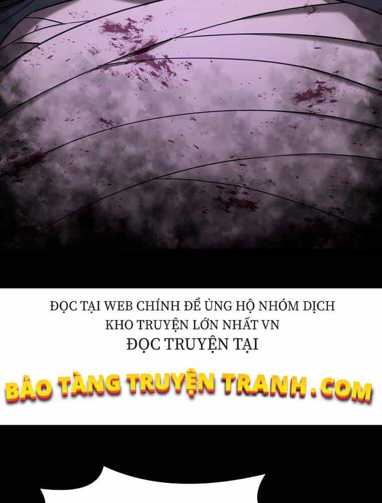 Sự Chuyển Sinh Vào Võ Lâm Thế Gia Của Ranker - Chương 23 - ảnh 60