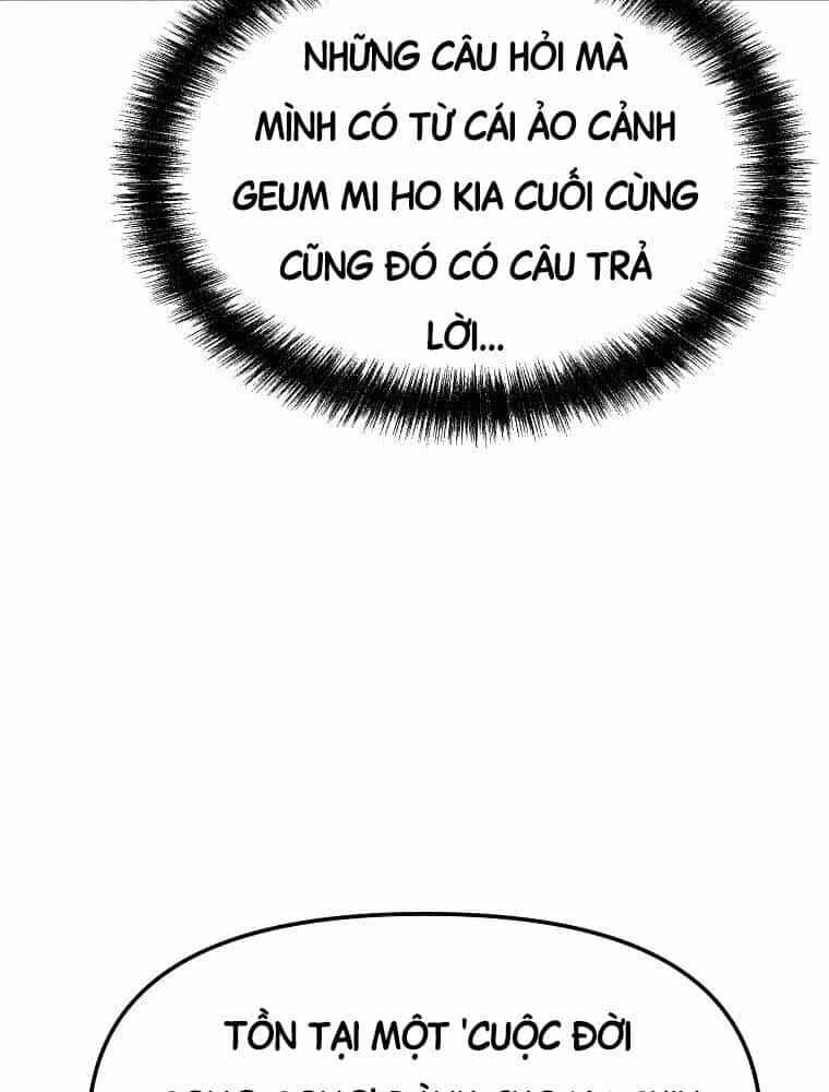 Sự Chuyển Sinh Vào Võ Lâm Thế Gia Của Ranker - Chương 23 - ảnh 66