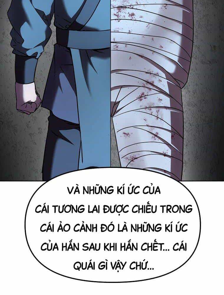 Sự Chuyển Sinh Vào Võ Lâm Thế Gia Của Ranker - Chương 23 - ảnh 68