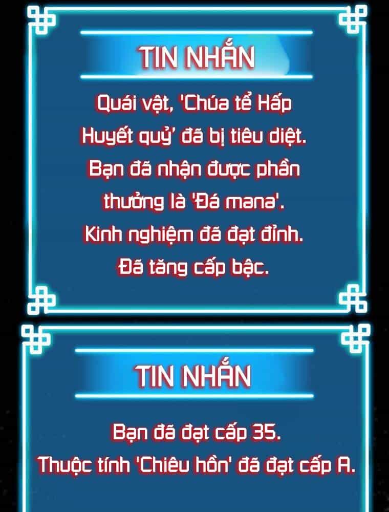 Sự Chuyển Sinh Vào Võ Lâm Thế Gia Của Ranker - Chương 23 - ảnh 84
