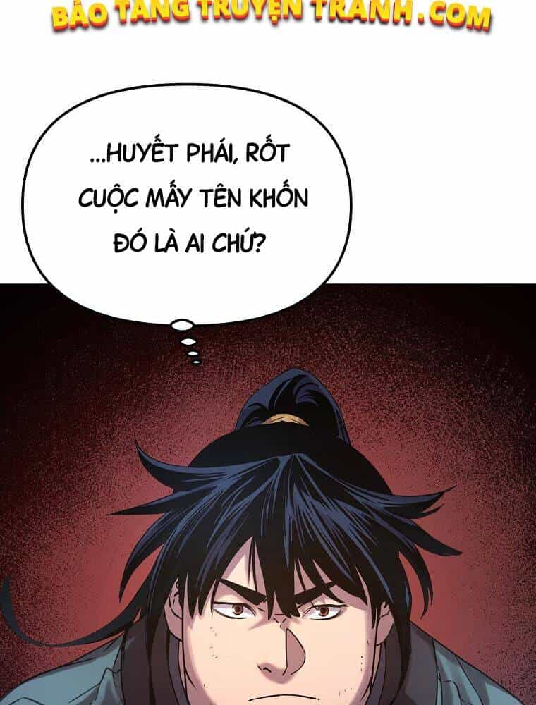 Sự Chuyển Sinh Vào Võ Lâm Thế Gia Của Ranker - Chương 23 - ảnh 88