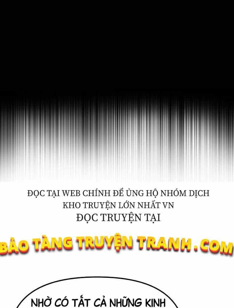 Sự Chuyển Sinh Vào Võ Lâm Thế Gia Của Ranker - Chương 23 - ảnh 9