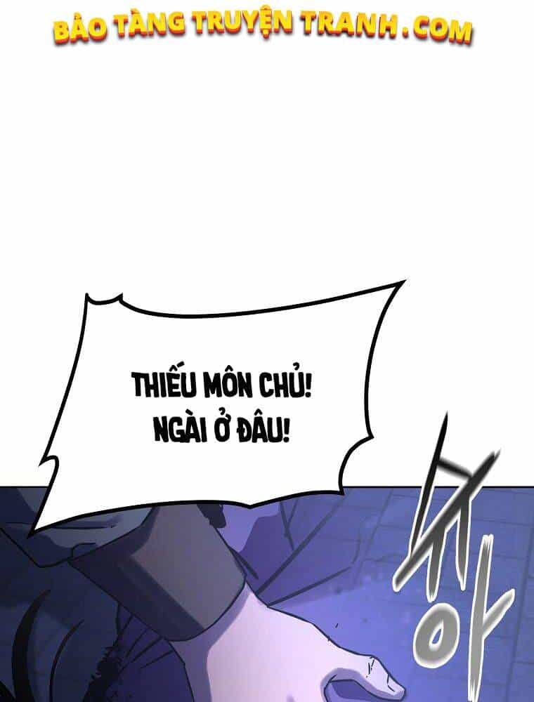 Sự Chuyển Sinh Vào Võ Lâm Thế Gia Của Ranker - Chương 23 - ảnh 95