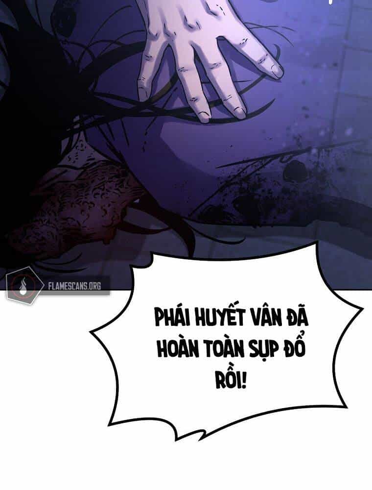 Sự Chuyển Sinh Vào Võ Lâm Thế Gia Của Ranker - Chương 23 - ảnh 96