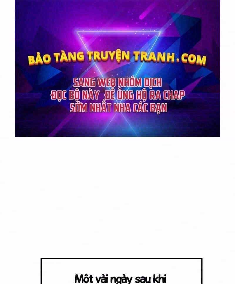 Sự Chuyển Sinh Vào Võ Lâm Thế Gia Của Ranker - Chương 24 - ảnh 1