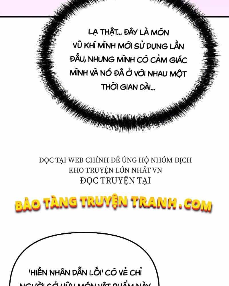 Sự Chuyển Sinh Vào Võ Lâm Thế Gia Của Ranker - Chương 24 - ảnh 103