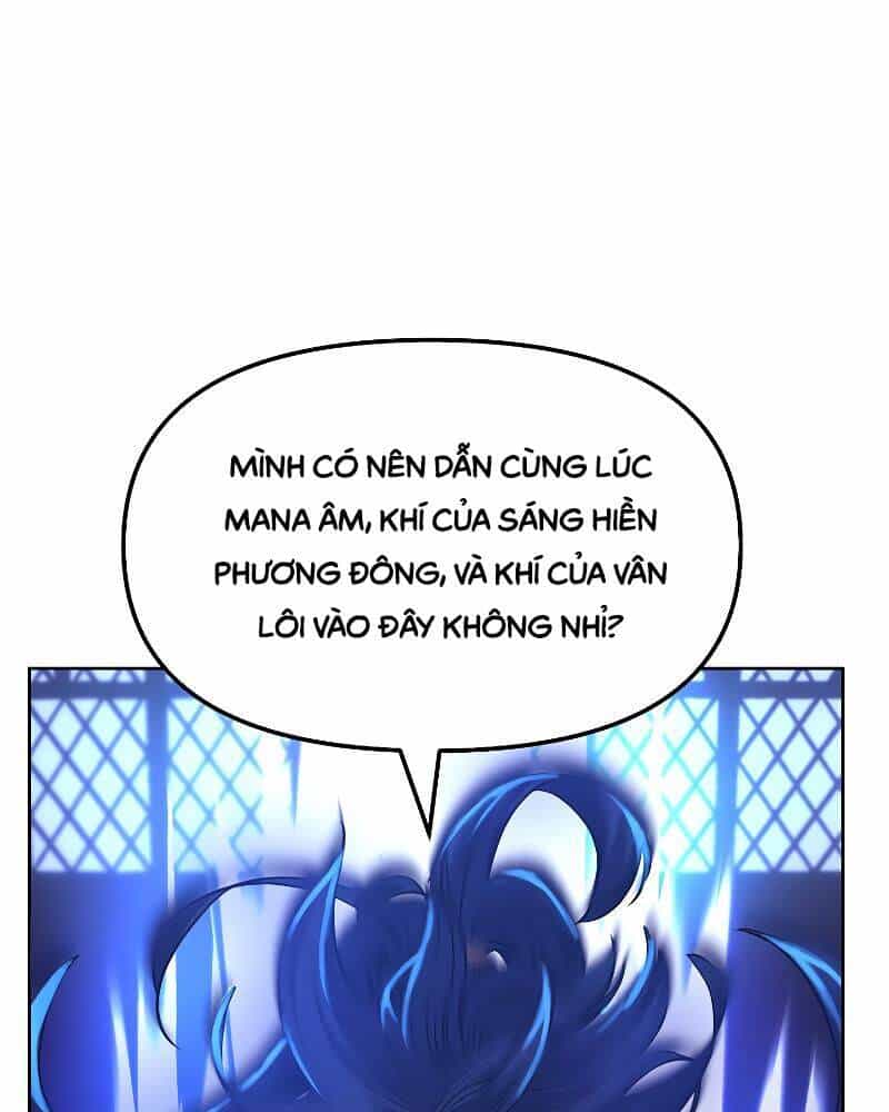Sự Chuyển Sinh Vào Võ Lâm Thế Gia Của Ranker - Chương 24 - ảnh 107