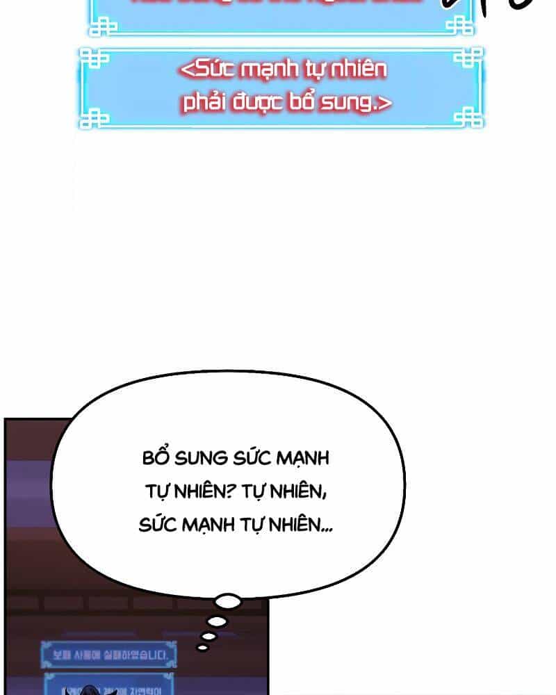 Sự Chuyển Sinh Vào Võ Lâm Thế Gia Của Ranker - Chương 24 - ảnh 117