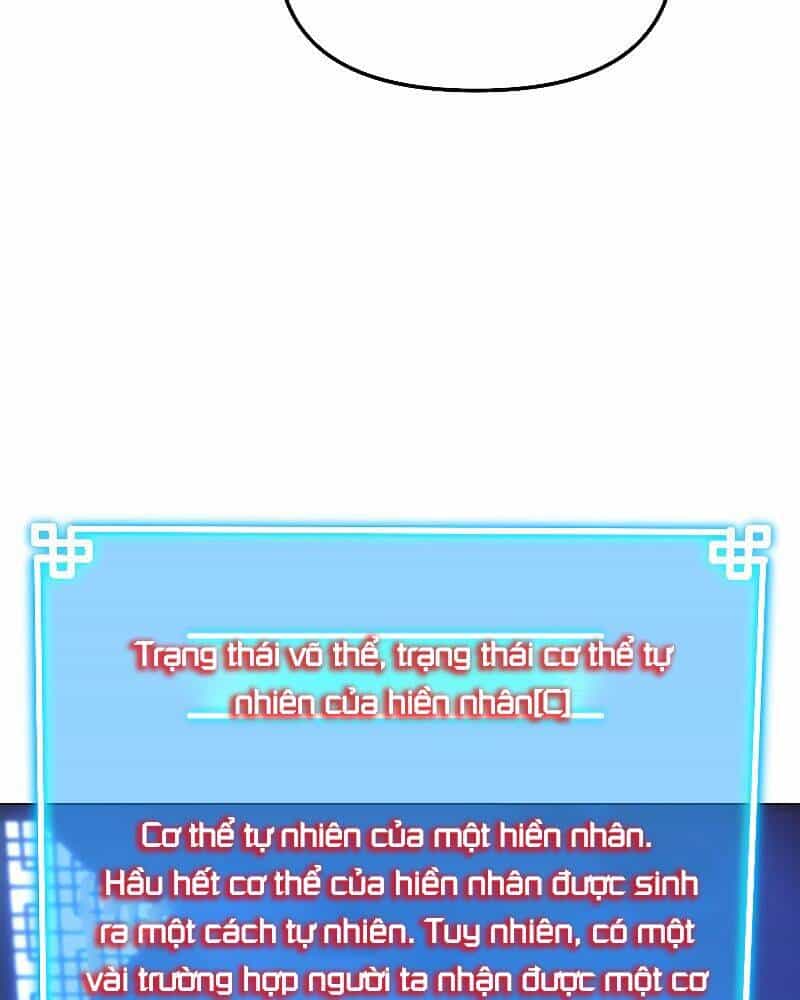 Sự Chuyển Sinh Vào Võ Lâm Thế Gia Của Ranker - Chương 24 - ảnh 119