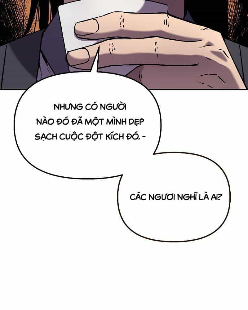 Sự Chuyển Sinh Vào Võ Lâm Thế Gia Của Ranker - Chương 24 - ảnh 12