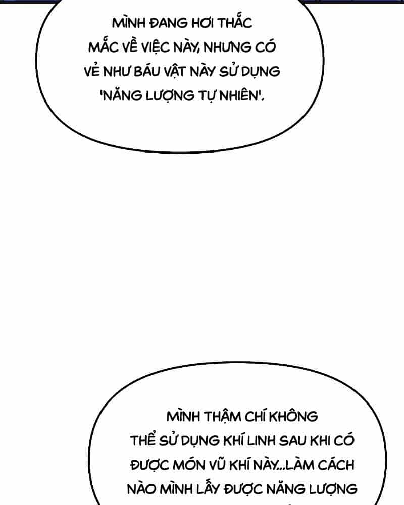 Sự Chuyển Sinh Vào Võ Lâm Thế Gia Của Ranker - Chương 24 - ảnh 121