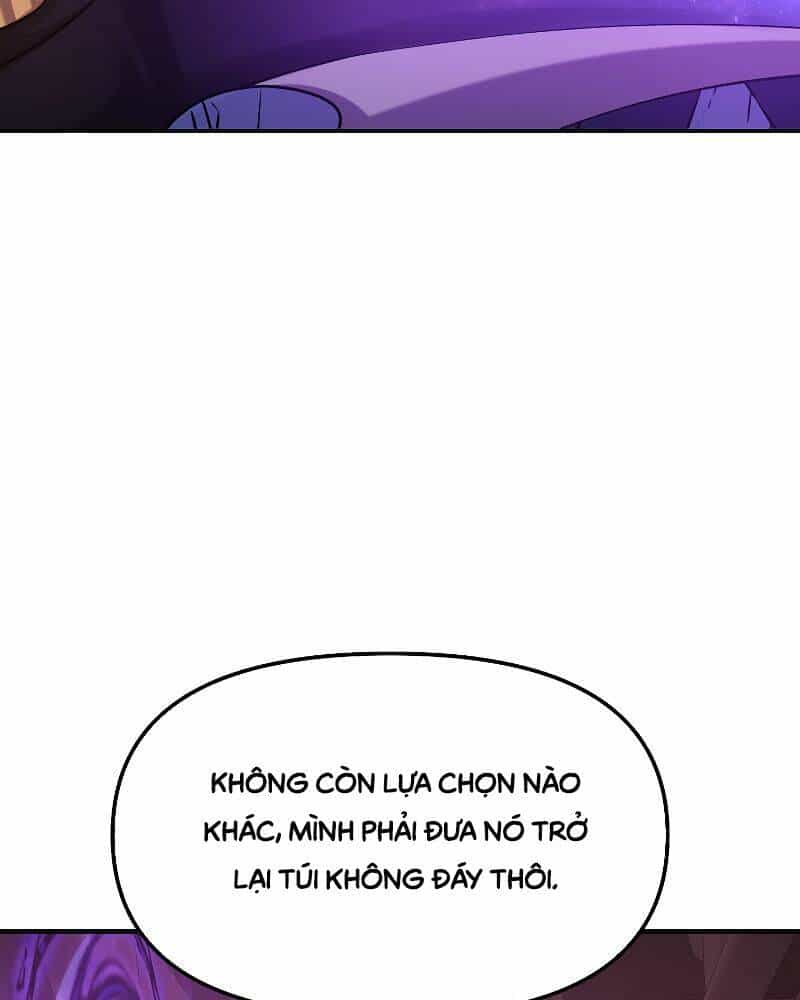 Sự Chuyển Sinh Vào Võ Lâm Thế Gia Của Ranker - Chương 24 - ảnh 123
