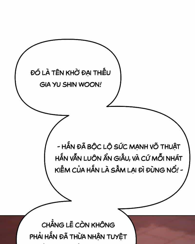 Sự Chuyển Sinh Vào Võ Lâm Thế Gia Của Ranker - Chương 24 - ảnh 13