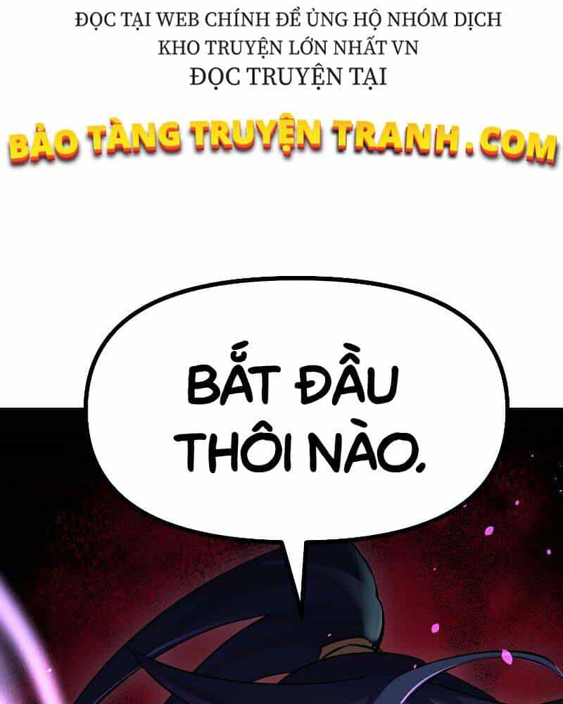 Sự Chuyển Sinh Vào Võ Lâm Thế Gia Của Ranker - Chương 24 - ảnh 140
