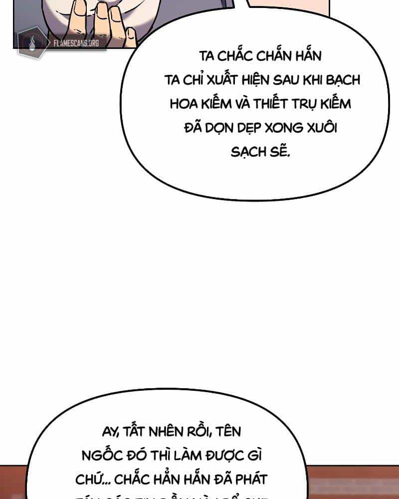 Sự Chuyển Sinh Vào Võ Lâm Thế Gia Của Ranker - Chương 24 - ảnh 19
