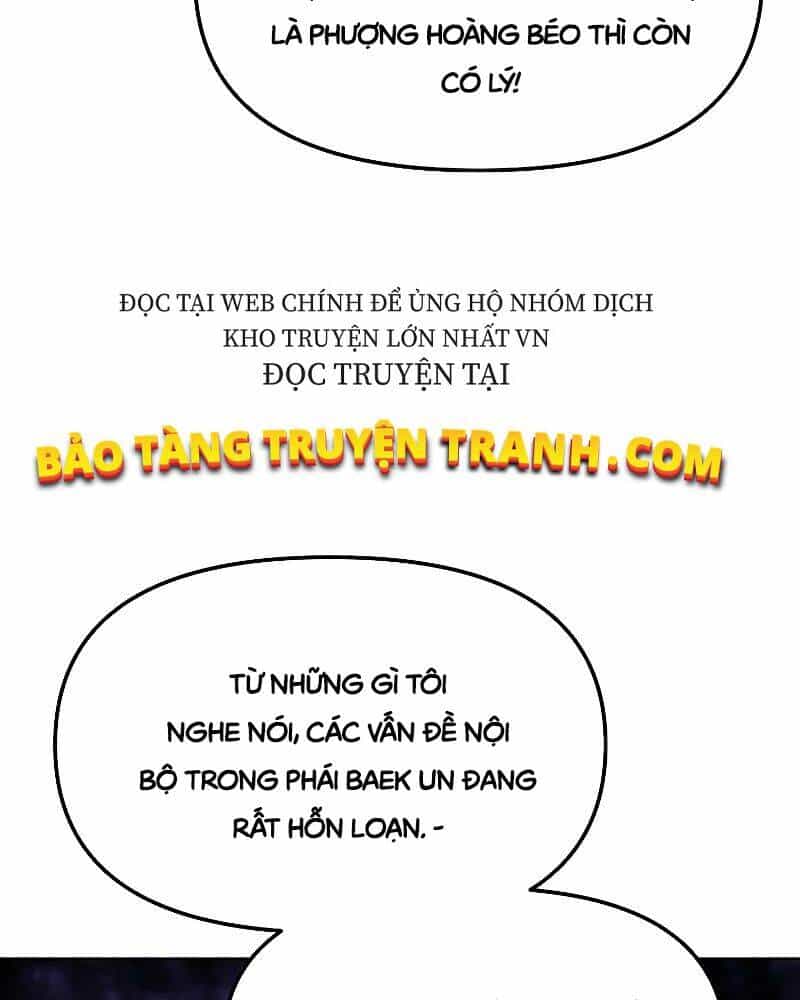 Sự Chuyển Sinh Vào Võ Lâm Thế Gia Của Ranker - Chương 24 - ảnh 21
