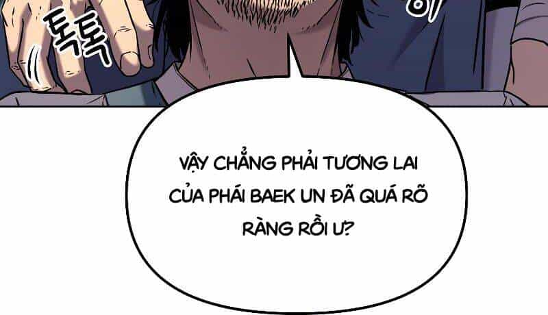 Sự Chuyển Sinh Vào Võ Lâm Thế Gia Của Ranker - Chương 24 - ảnh 23
