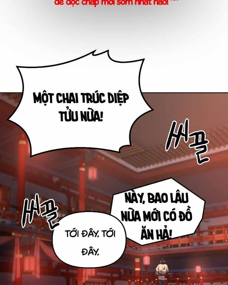 Sự Chuyển Sinh Vào Võ Lâm Thế Gia Của Ranker - Chương 24 - ảnh 3