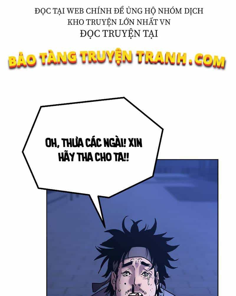 Sự Chuyển Sinh Vào Võ Lâm Thế Gia Của Ranker - Chương 24 - ảnh 32