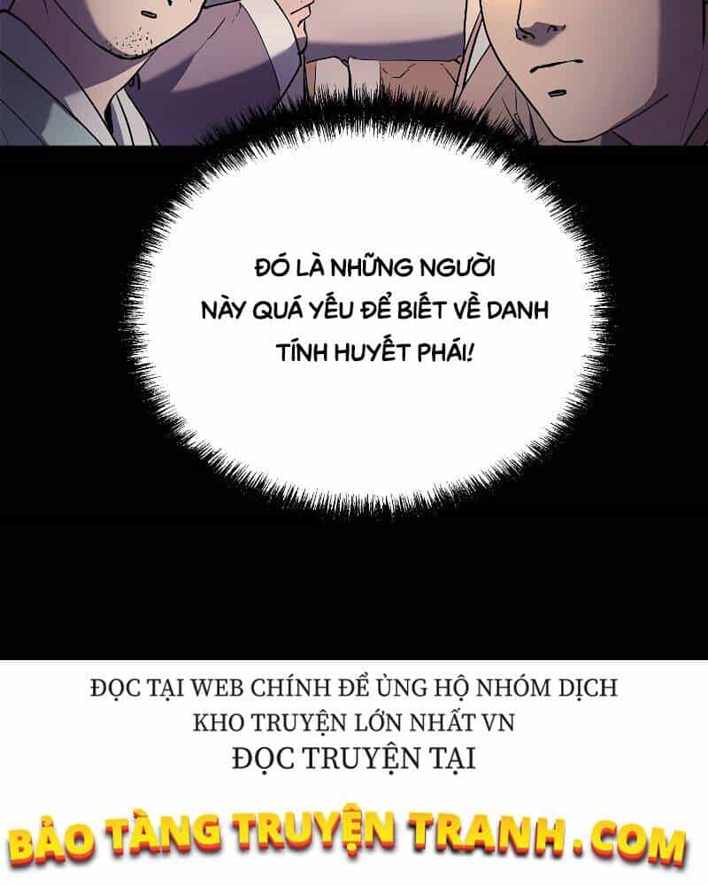 Sự Chuyển Sinh Vào Võ Lâm Thế Gia Của Ranker - Chương 24 - ảnh 65