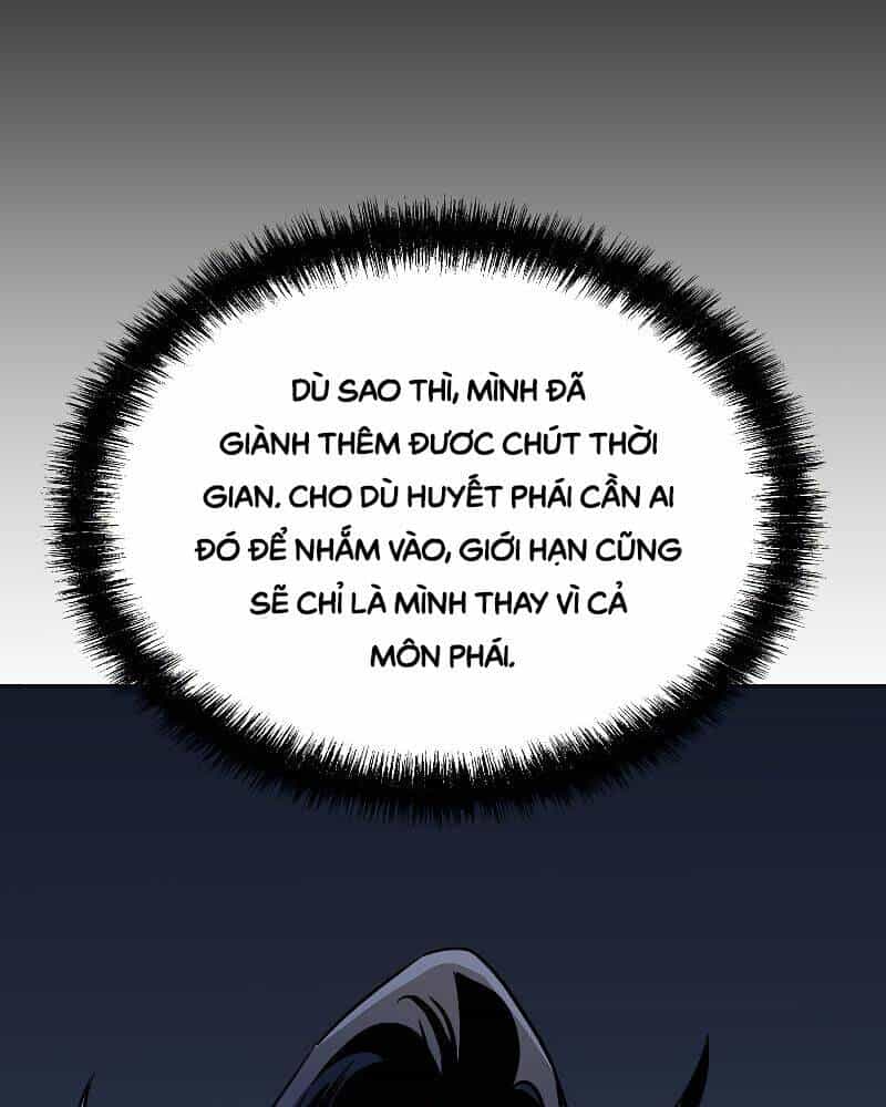 Sự Chuyển Sinh Vào Võ Lâm Thế Gia Của Ranker - Chương 24 - ảnh 69
