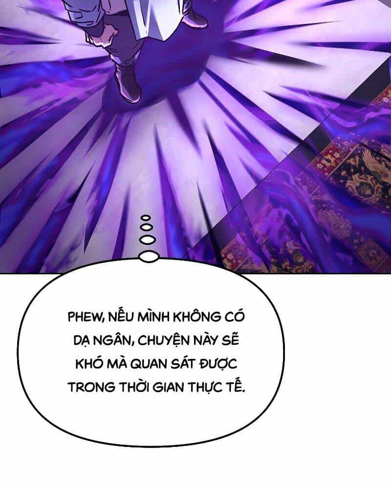 Sự Chuyển Sinh Vào Võ Lâm Thế Gia Của Ranker - Chương 24 - ảnh 76