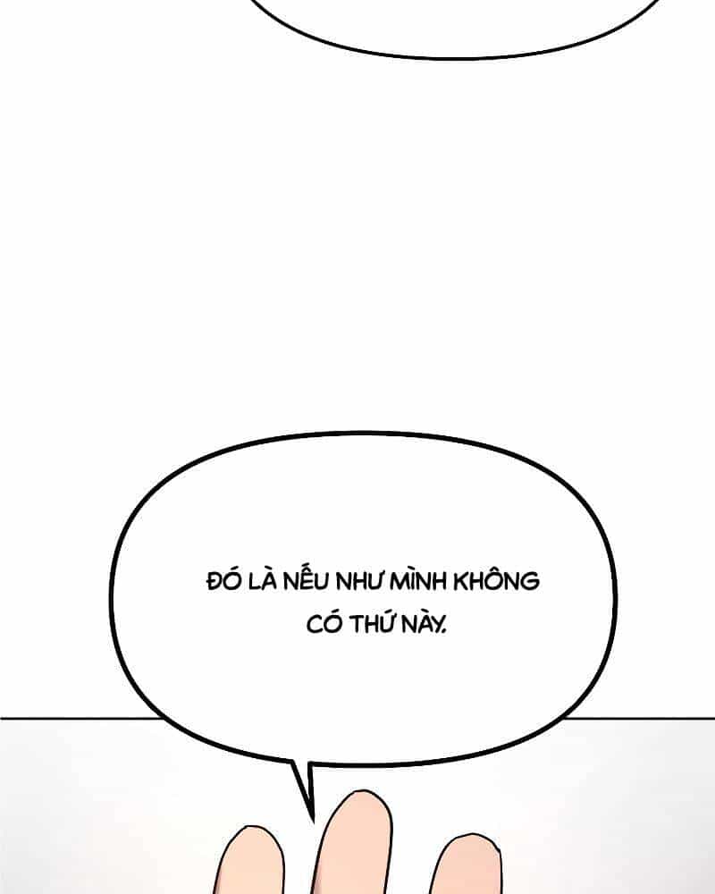 Sự Chuyển Sinh Vào Võ Lâm Thế Gia Của Ranker - Chương 24 - ảnh 79
