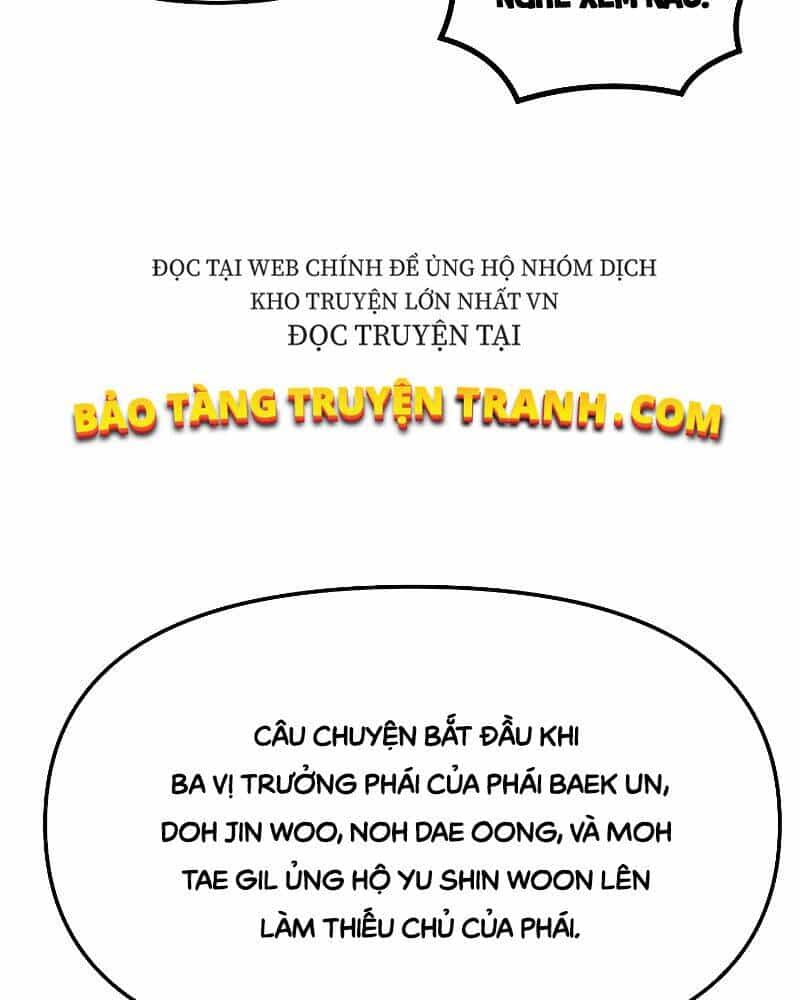 Sự Chuyển Sinh Vào Võ Lâm Thế Gia Của Ranker - Chương 24 - ảnh 8