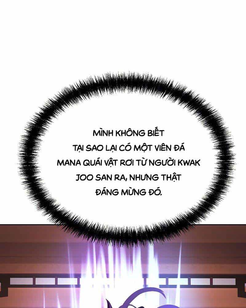 Sự Chuyển Sinh Vào Võ Lâm Thế Gia Của Ranker - Chương 24 - ảnh 82